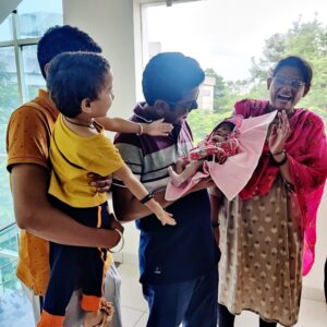 best doctors at bhopal