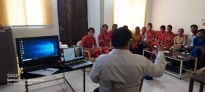best orthopedic hospital in bhopal