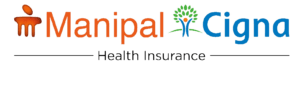 top 5 hospital in bhopal