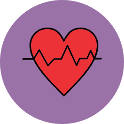 best private hospital in bhopal