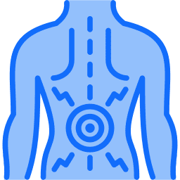 The Importance of Annual Health Checkups​