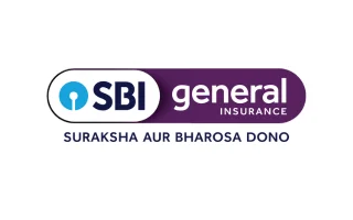 Cashless Hospitalization Facility in Bhopal