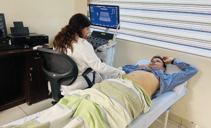 Best Hospital of vidhya nagar bhopal