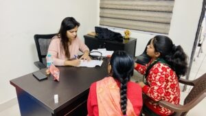 Best Gynaecology Doctor in Bhopal | Women’s Health Care