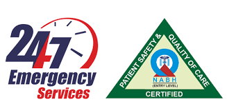 NABH Accreditation Hospital of Bhopal