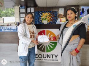 WhatsApp Image 2025-08-18 at 14.19.24_69e1c951