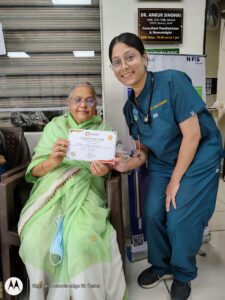 WhatsApp Image 2025-08-18 at 14.19.25_c5d799e9