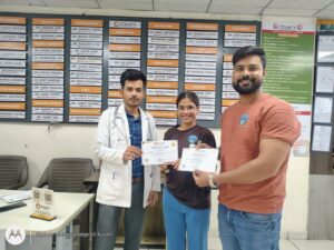 WhatsApp Image 2025-08-18 at 14.19.30_4486ef78