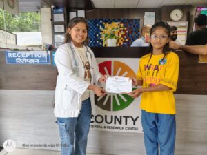 WhatsApp Image 2025-08-23 at 11.37.31_1058929d