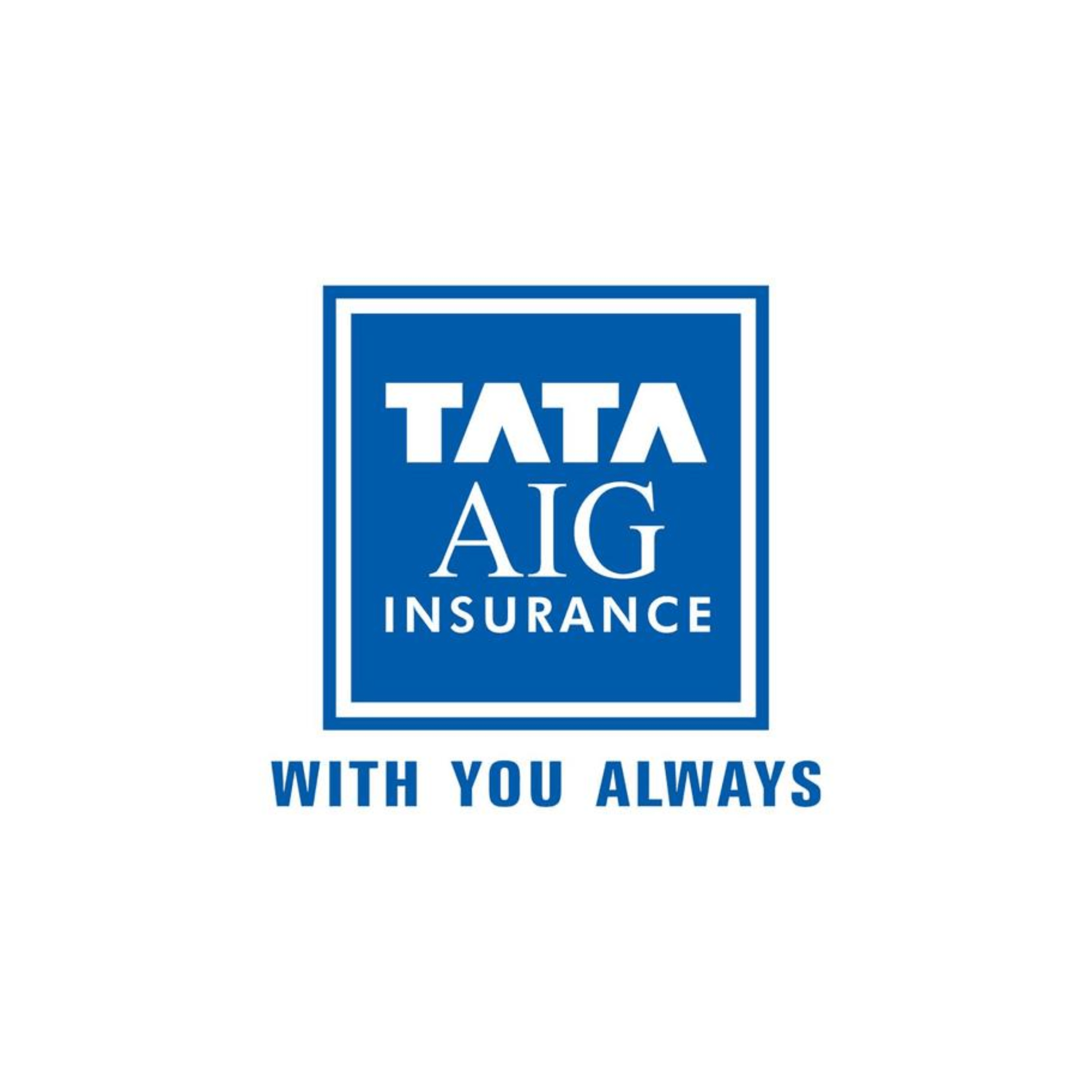 Cashless hospital in bhopal