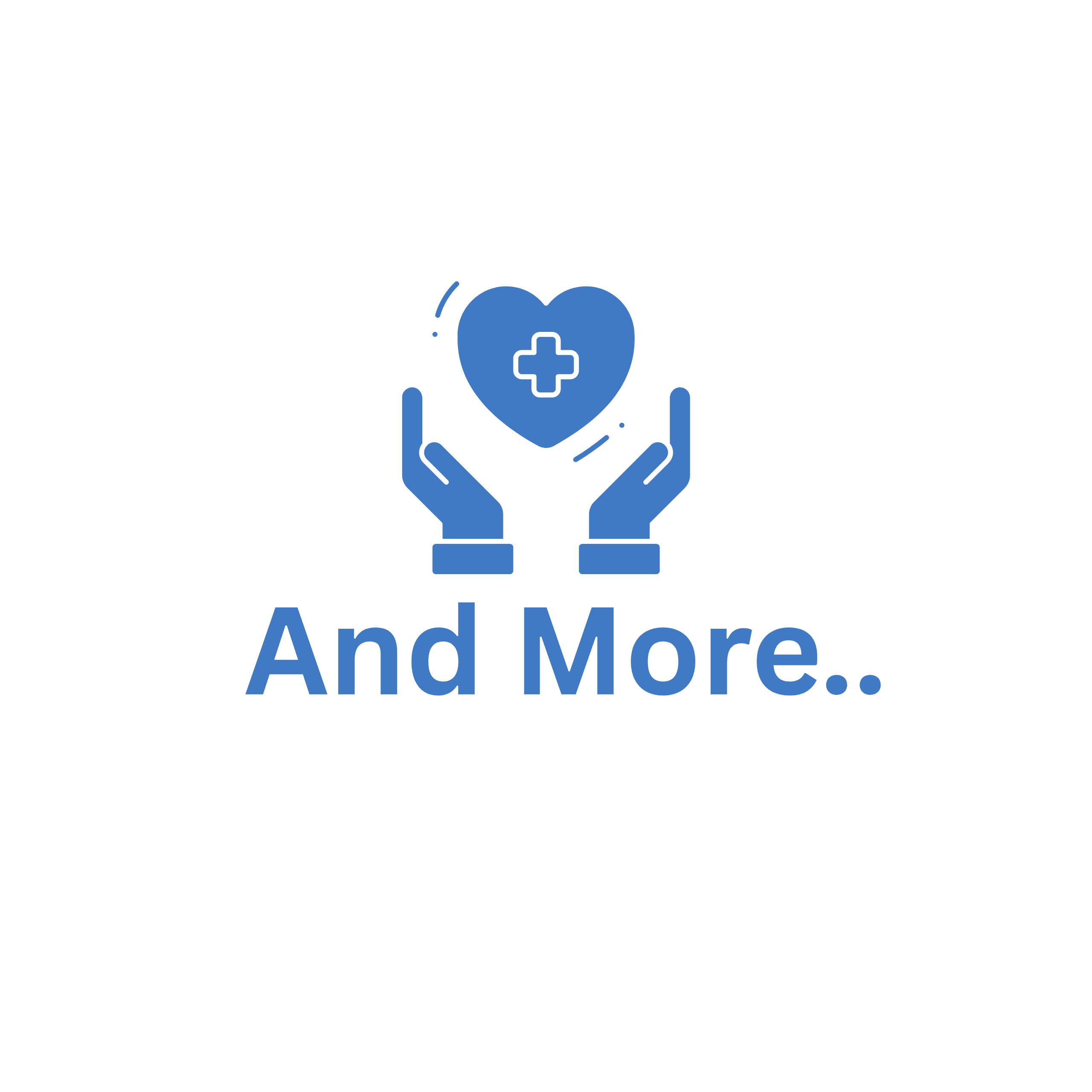 Cashless hospital in bhopal