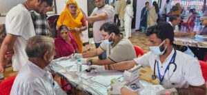 WhatsApp Image 2025-11-21 at 4.08.07 PM (2)