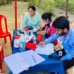 WhatsApp Image 2025-12-22 at 2.05.51 PM