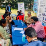 WhatsApp Image 2025-12-22 at 2.05.56 PM