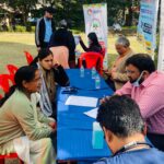 WhatsApp Image 2025-12-22 at 2.05.57 PM