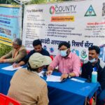 WhatsApp Image 2025-12-22 at 2.06.07 PM