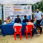 WhatsApp Image 2025-12-22 at 2.07.32 PM (1)