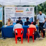 WhatsApp Image 2025-12-22 at 2.07.33 PM