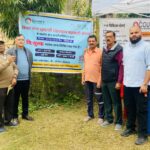 WhatsApp Image 2025-12-22 at 2.07.54 PM